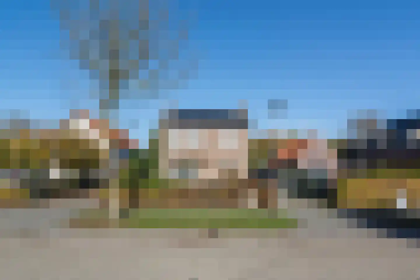 Buijenstraat 19 a Roosendaal thumbnail 42