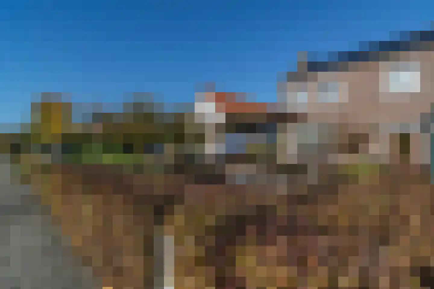 Buijenstraat 19 a Roosendaal thumbnail 43