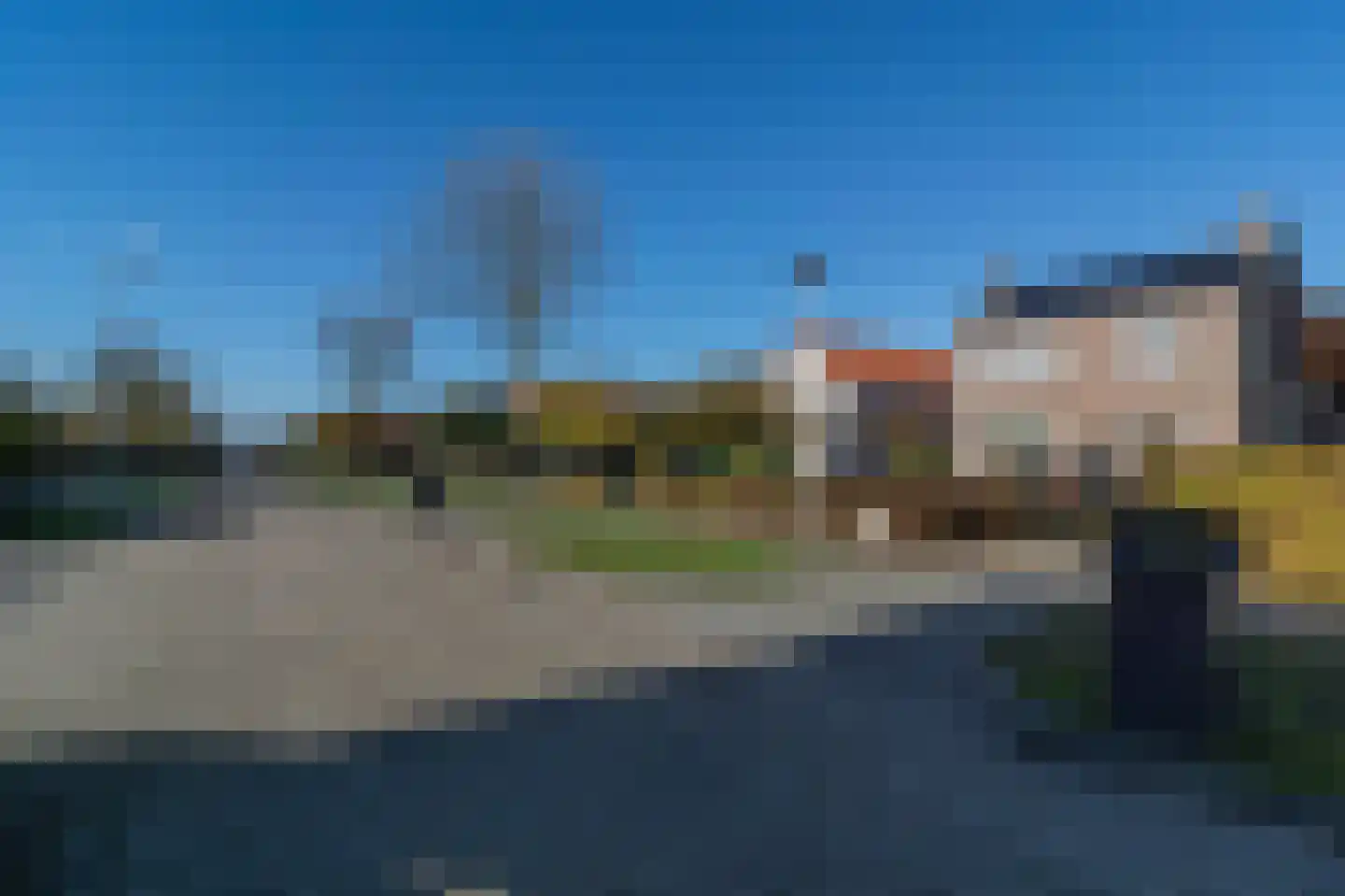 Buijenstraat 19 a Roosendaal thumbnail 44