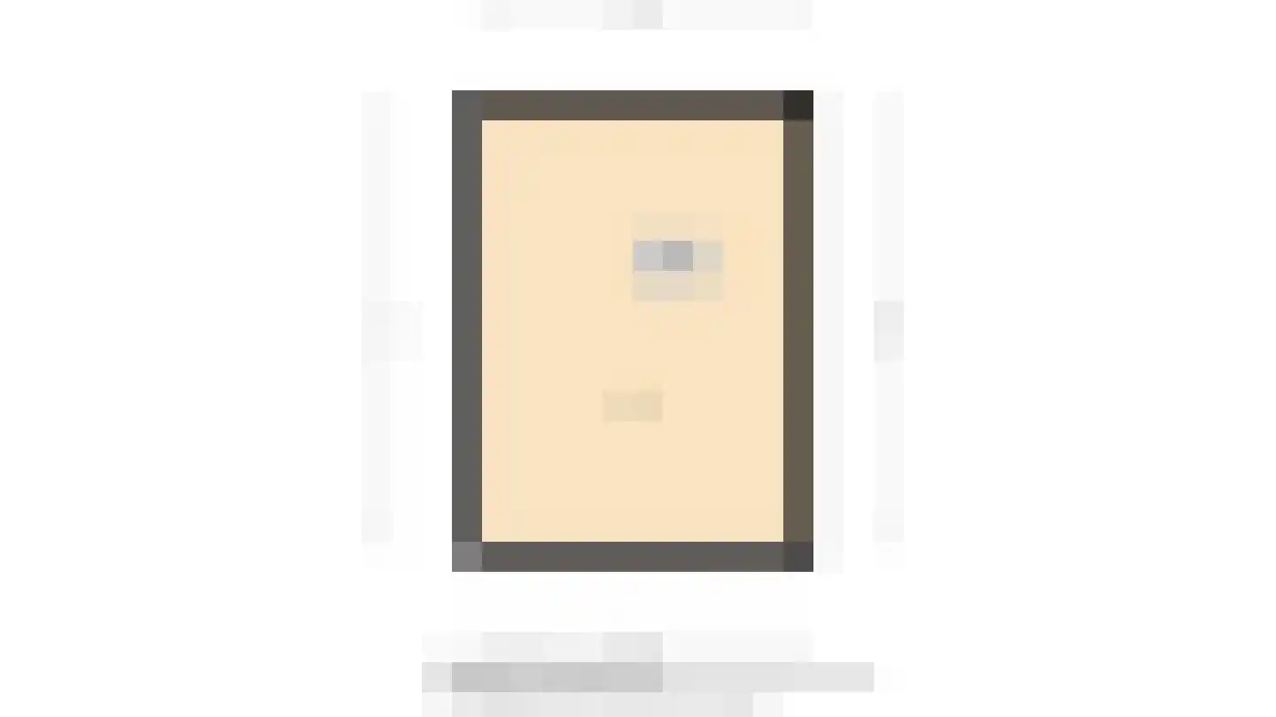 Buijenstraat 19 a Roosendaal thumbnail 50