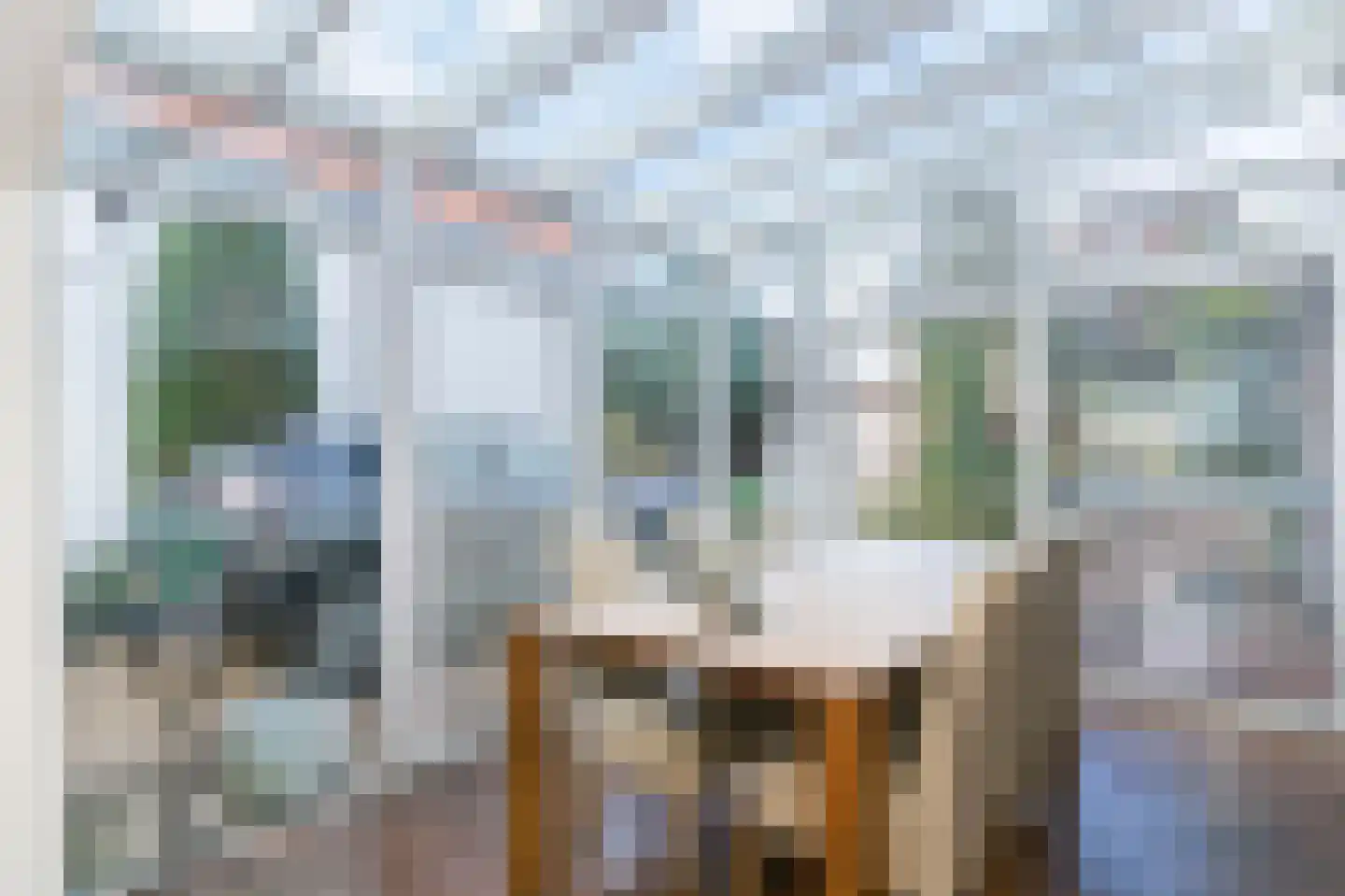 Buijenstraat 19 a Roosendaal thumbnail 8