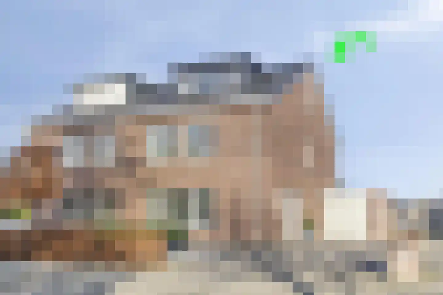Buijenstraat 3 in Roosendaal