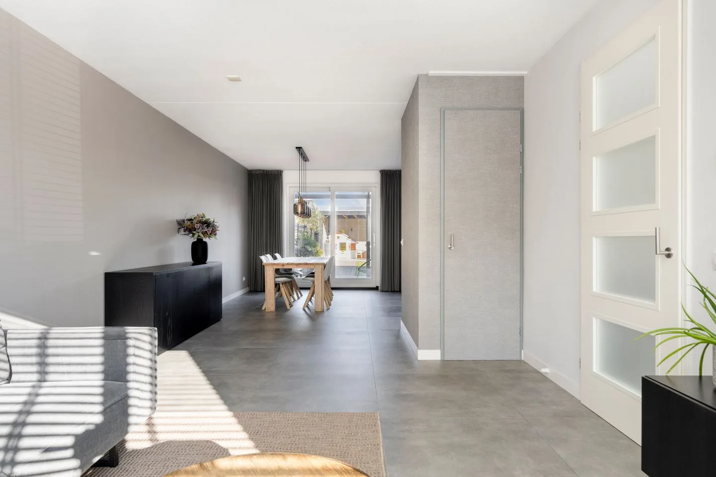 Buijenstraat 3 Roosendaal thumbnail 10