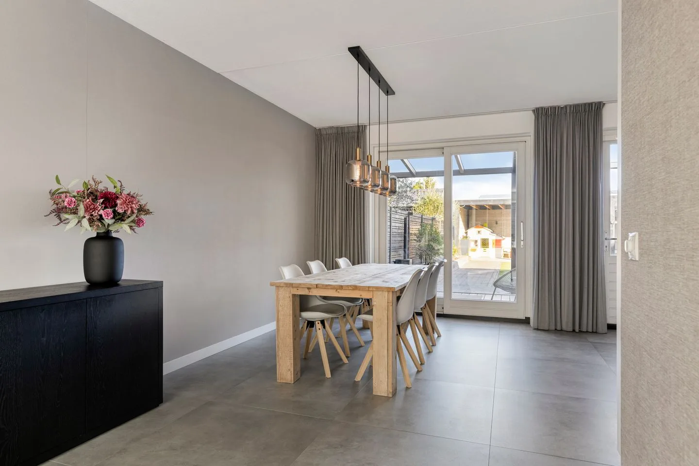 Buijenstraat 3 Roosendaal thumbnail 11