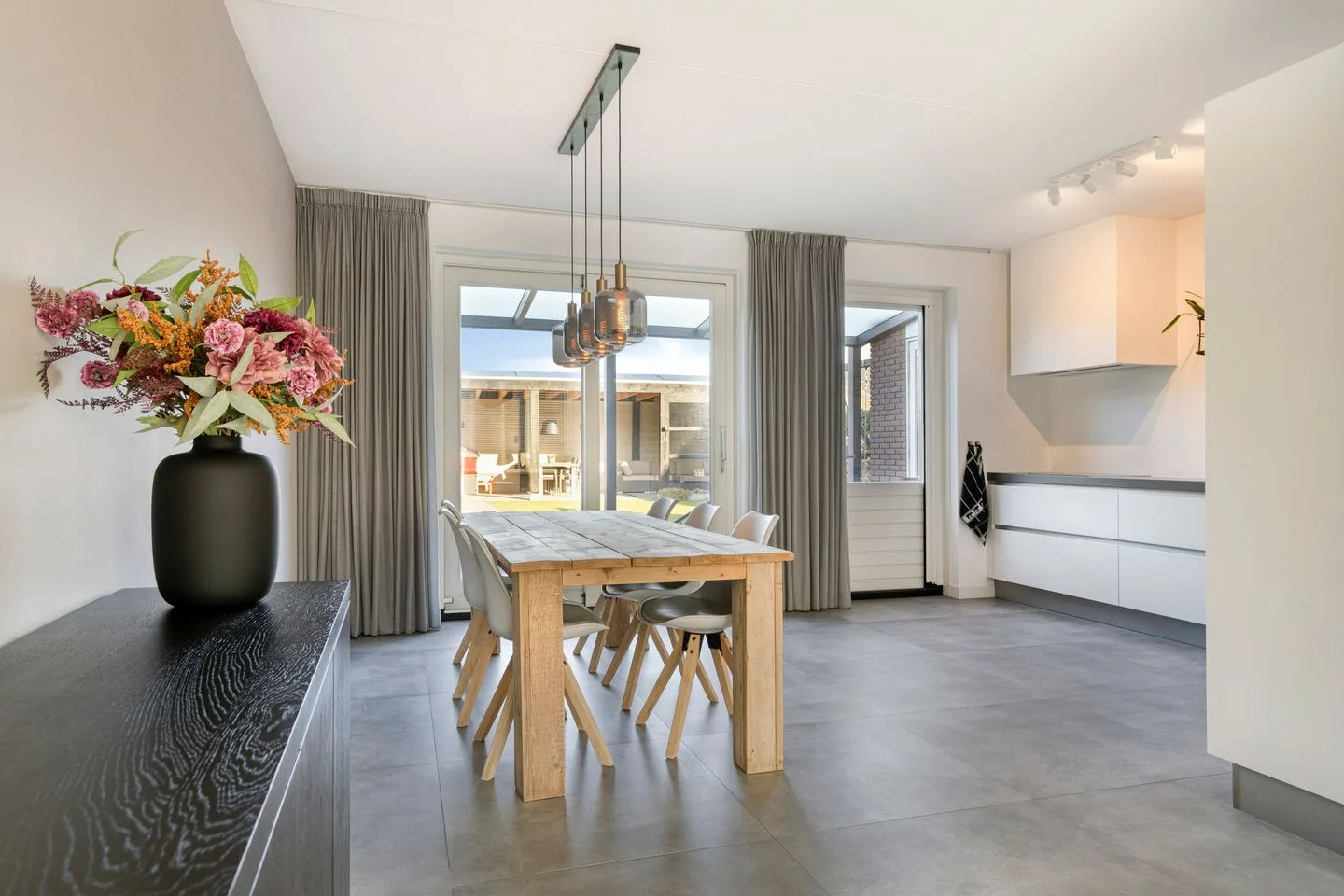 Buijenstraat 3 Roosendaal thumbnail 12