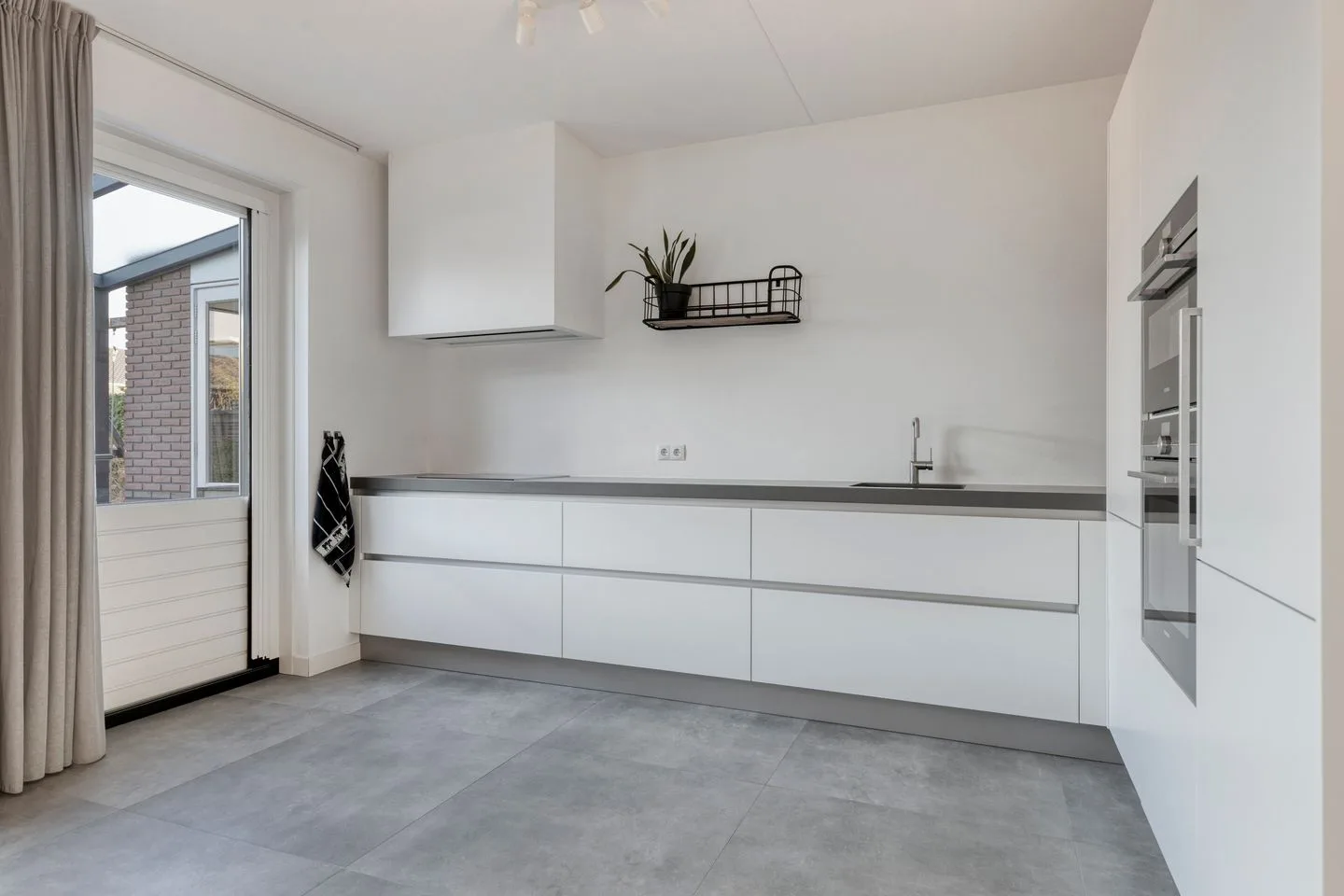 Buijenstraat 3 Roosendaal thumbnail 13
