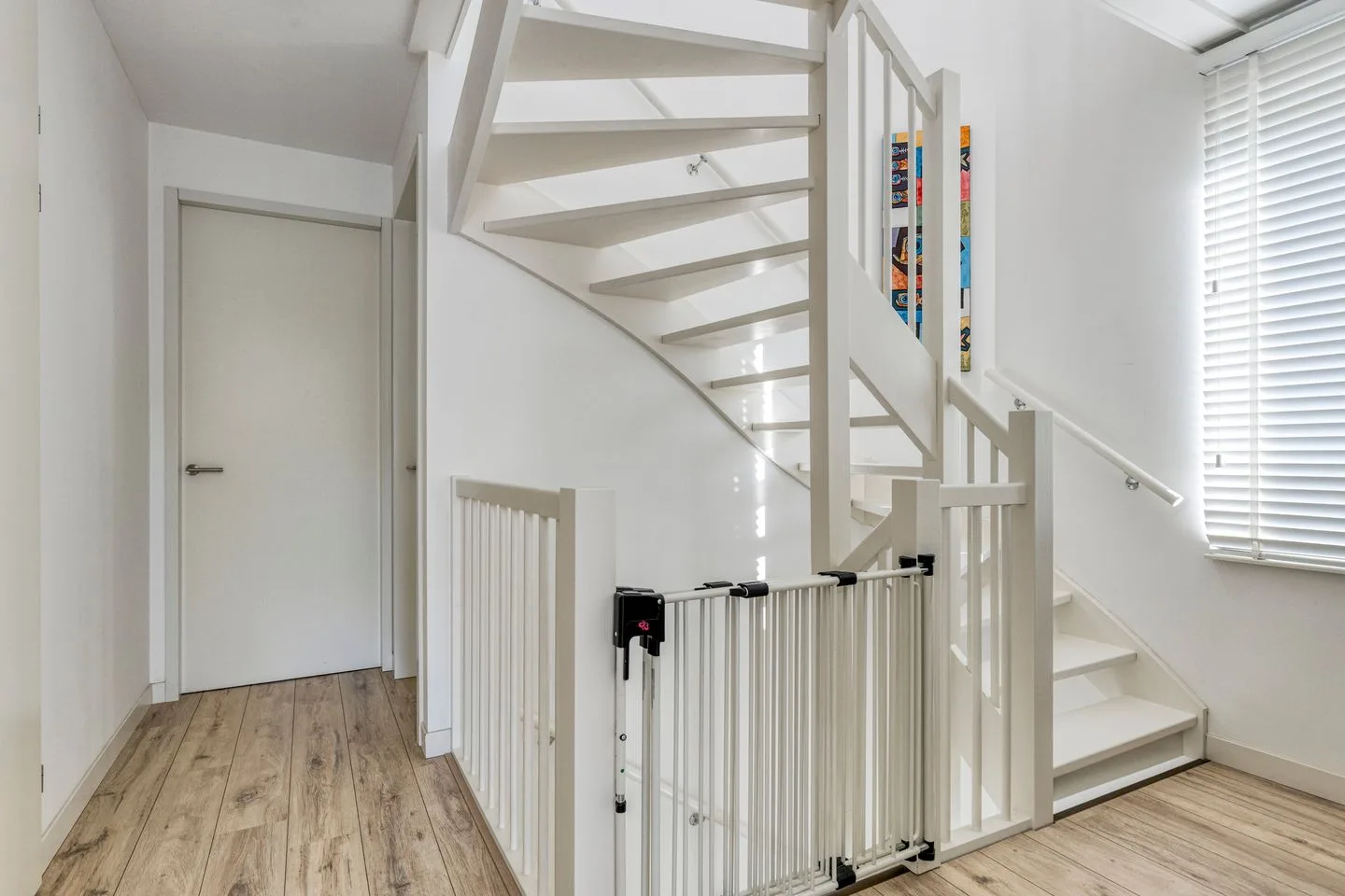 Buijenstraat 3 Roosendaal thumbnail 16