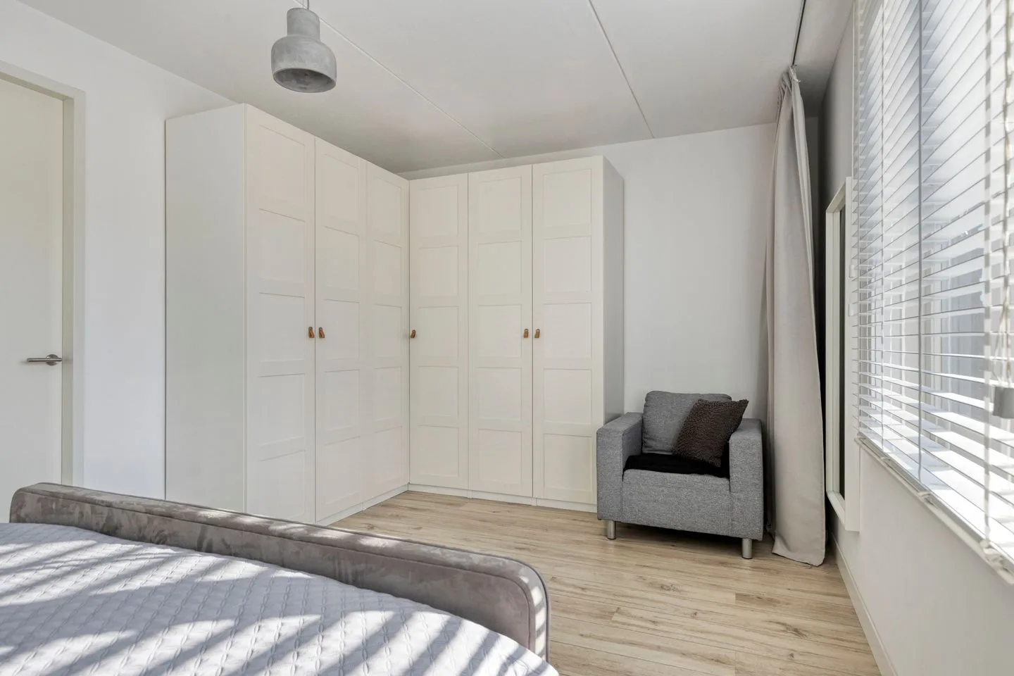 Buijenstraat 3 Roosendaal thumbnail 19