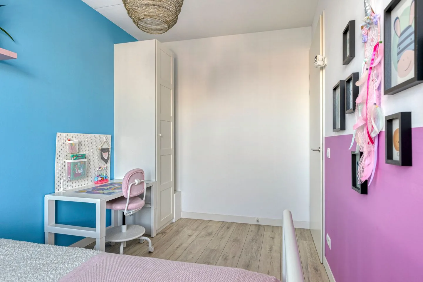 Buijenstraat 3 Roosendaal thumbnail 24