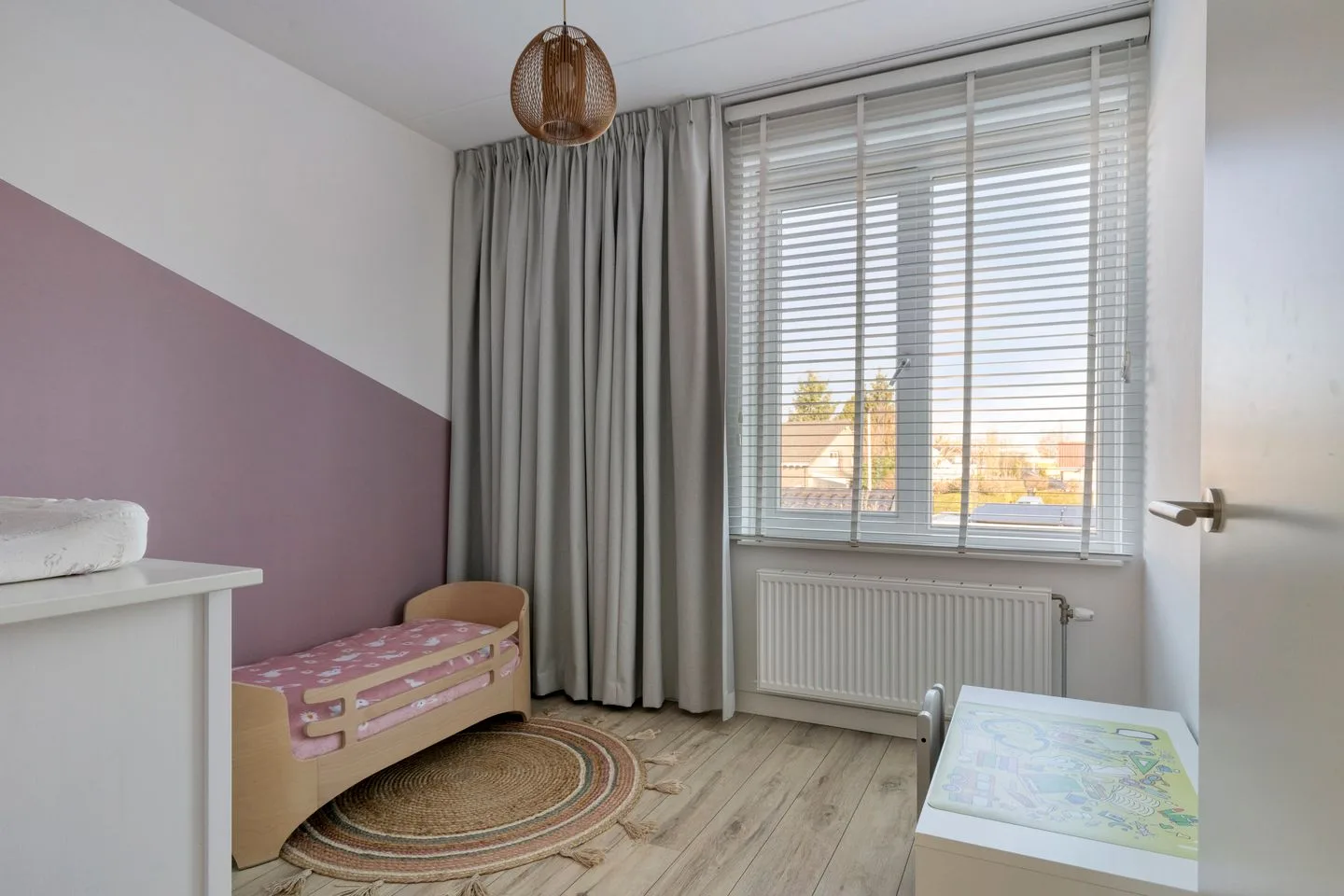 Buijenstraat 3 Roosendaal thumbnail 25