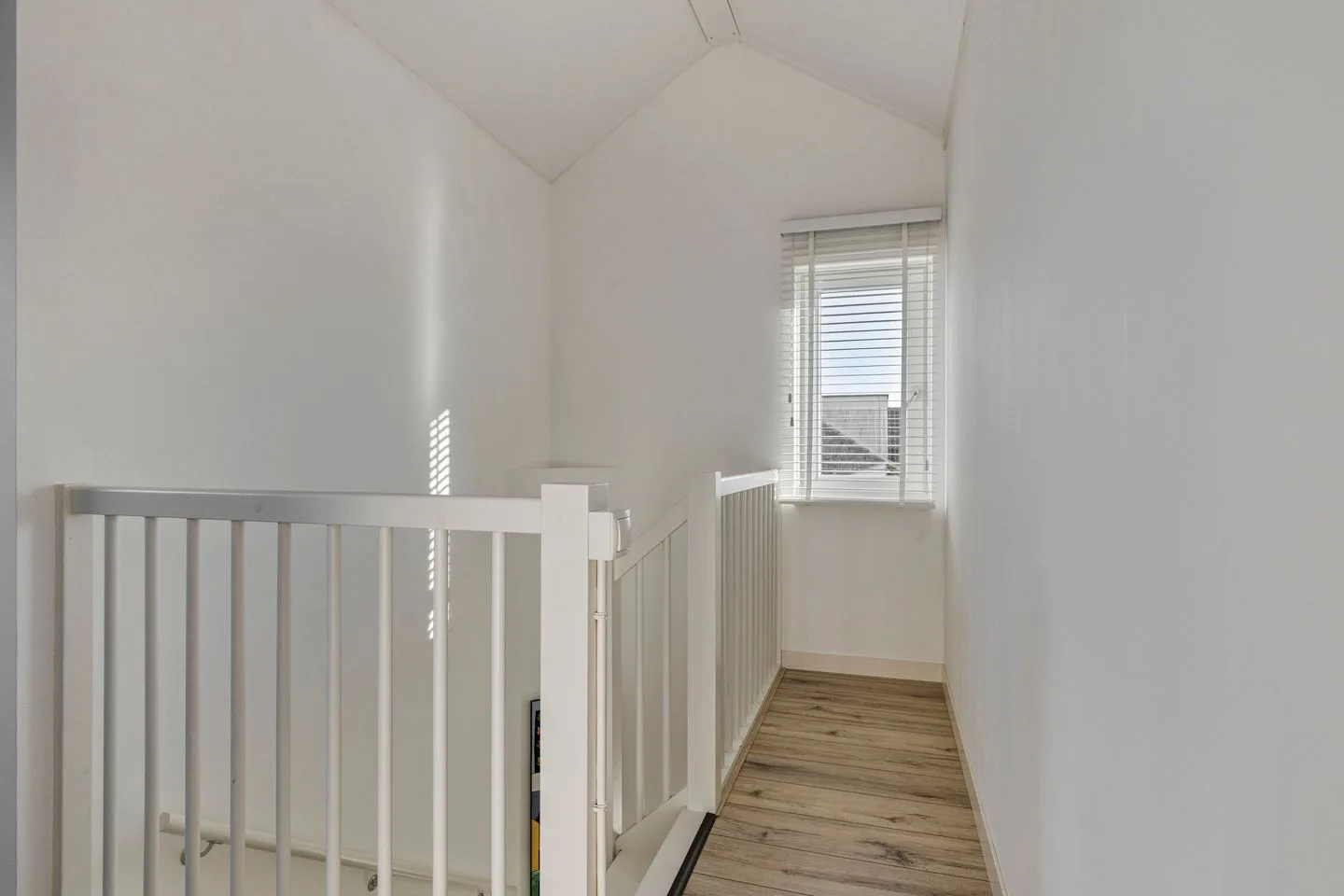 Buijenstraat 3 Roosendaal thumbnail 26