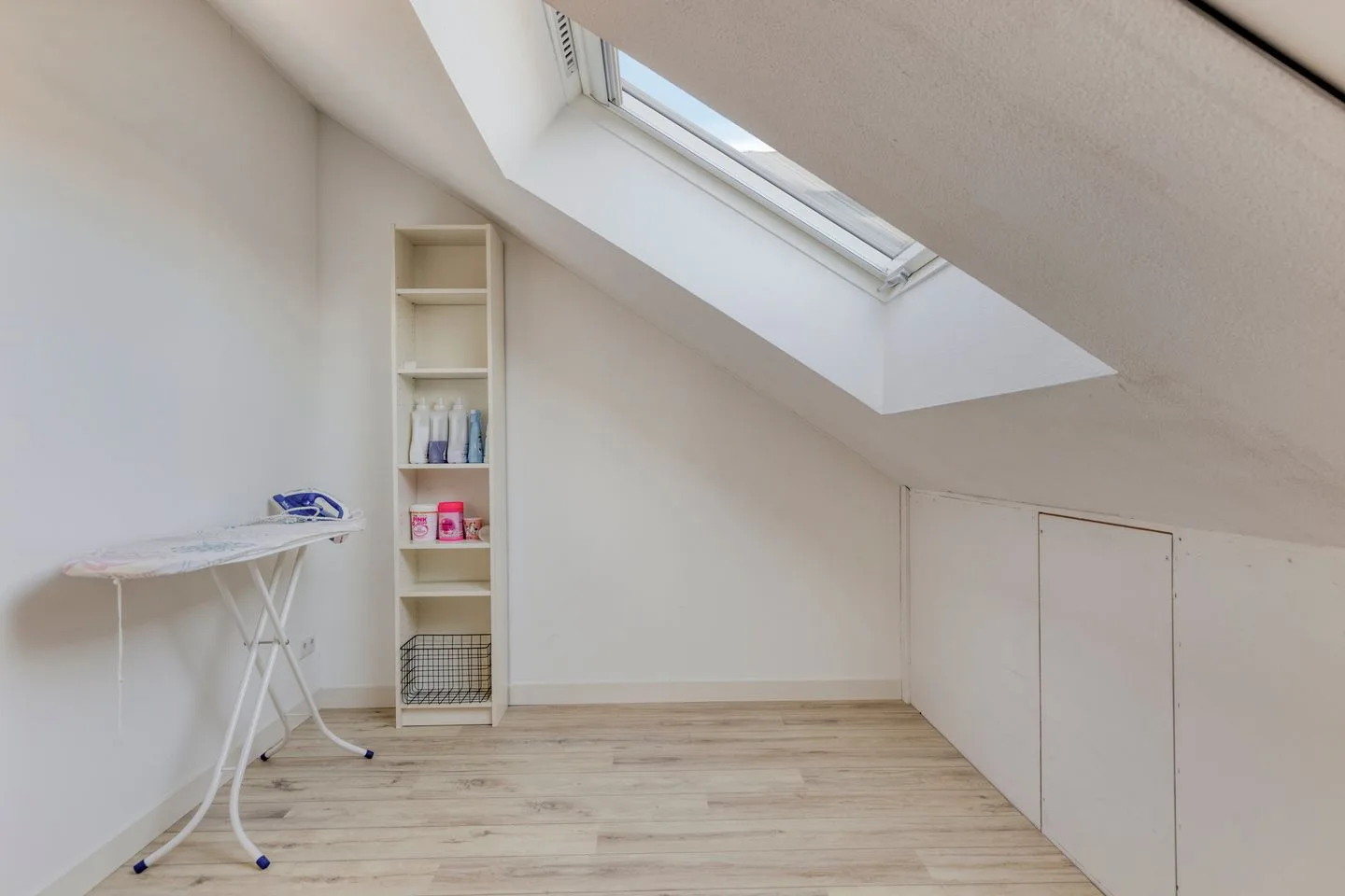 Buijenstraat 3 Roosendaal thumbnail 30