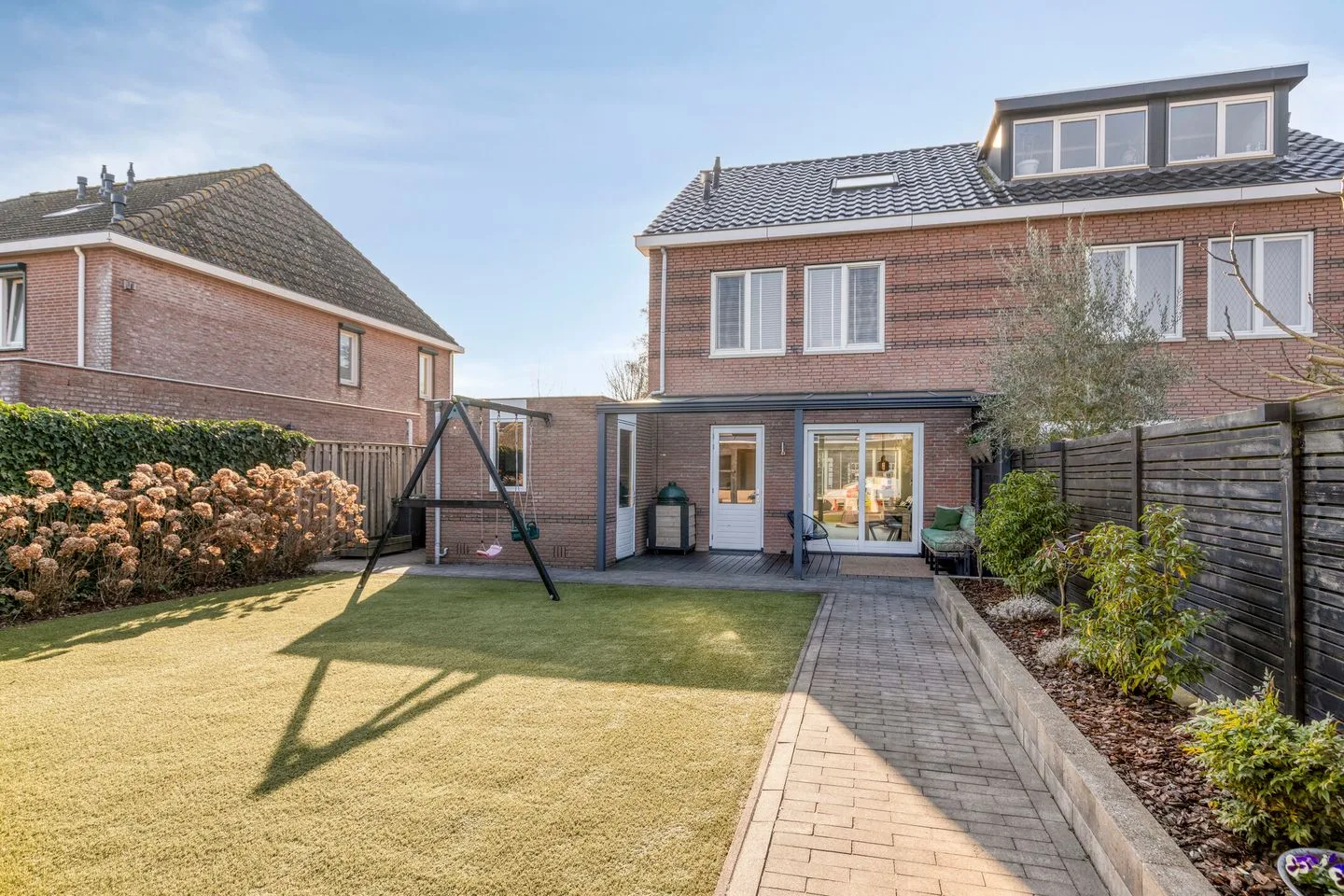 Buijenstraat 3 Roosendaal thumbnail 33
