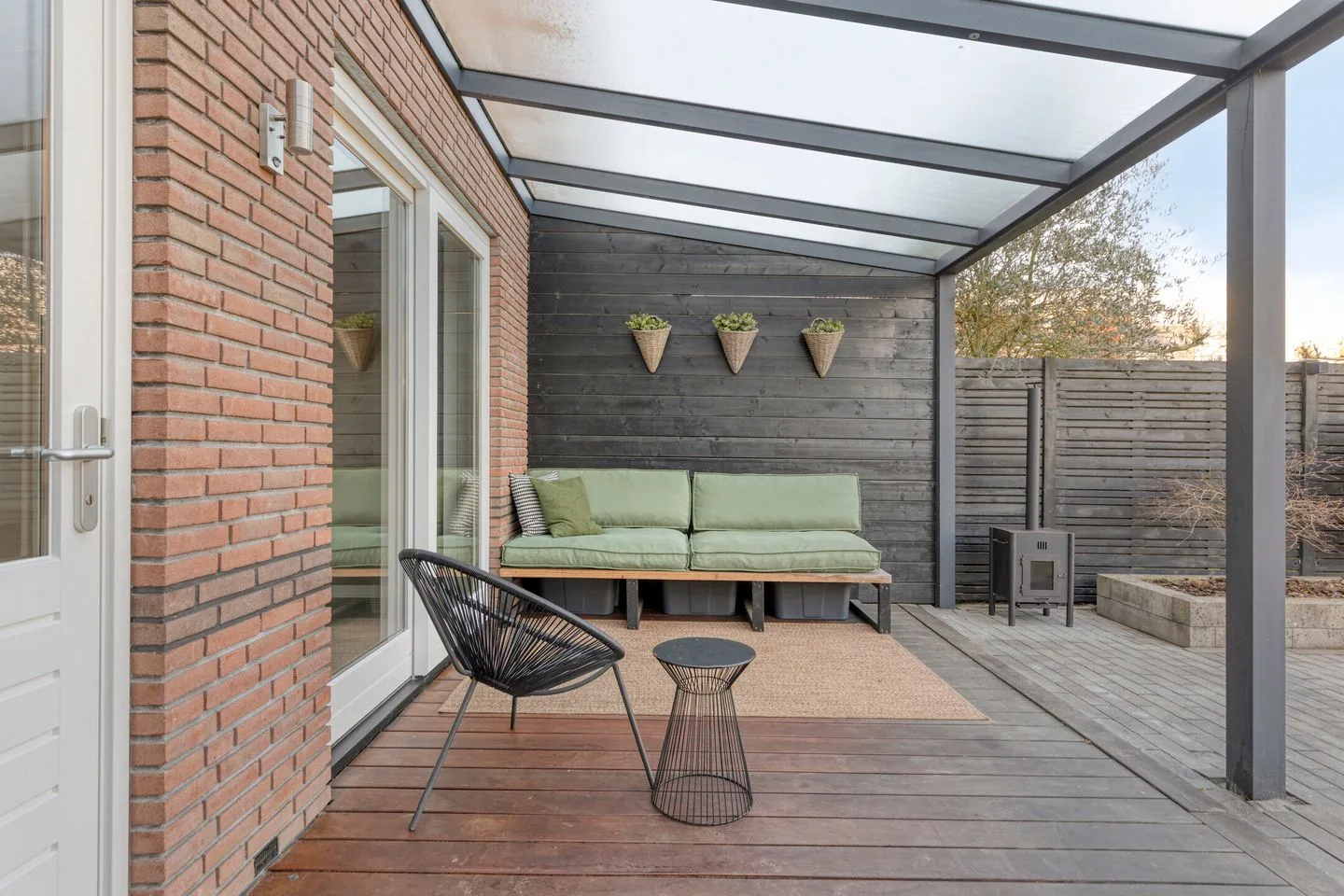 Buijenstraat 3 Roosendaal thumbnail 34