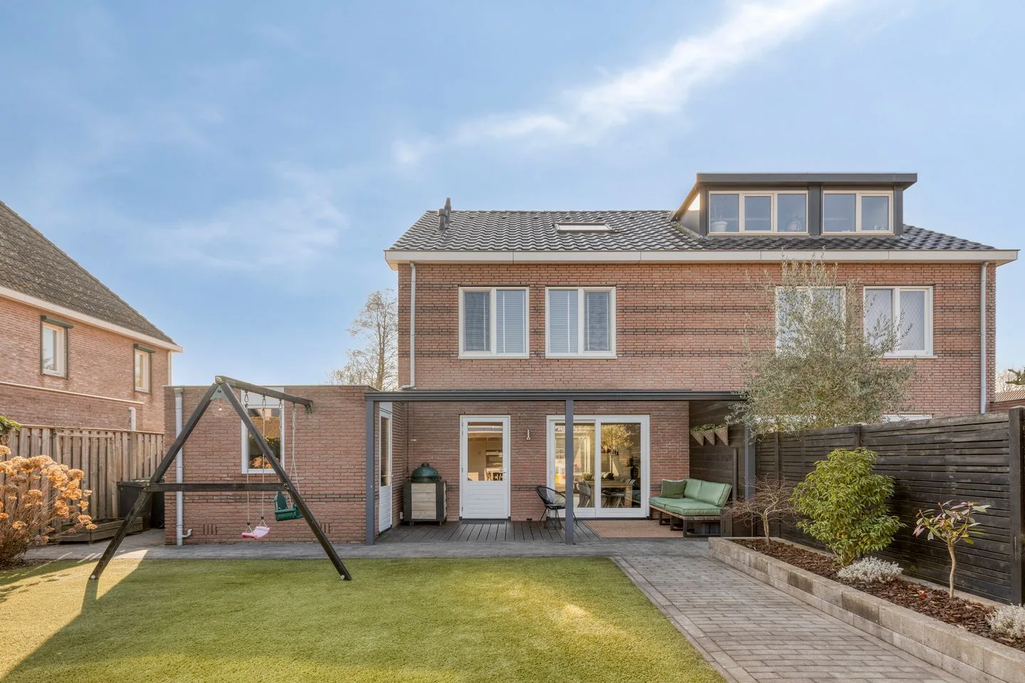 Buijenstraat 3 Roosendaal thumbnail 35