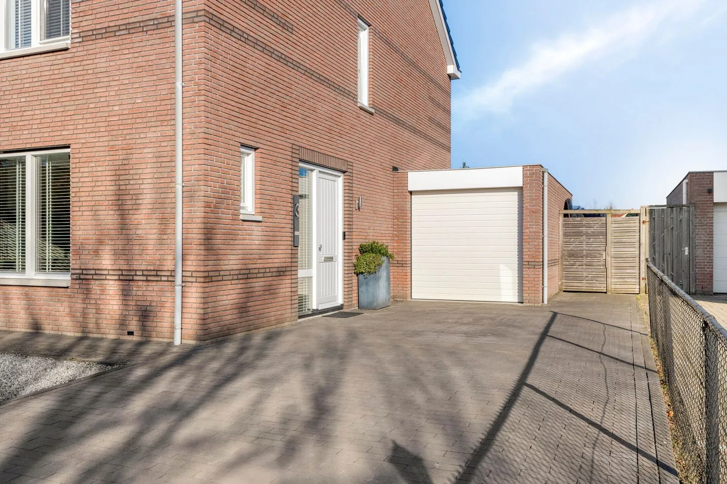 Buijenstraat 3 Roosendaal thumbnail 36