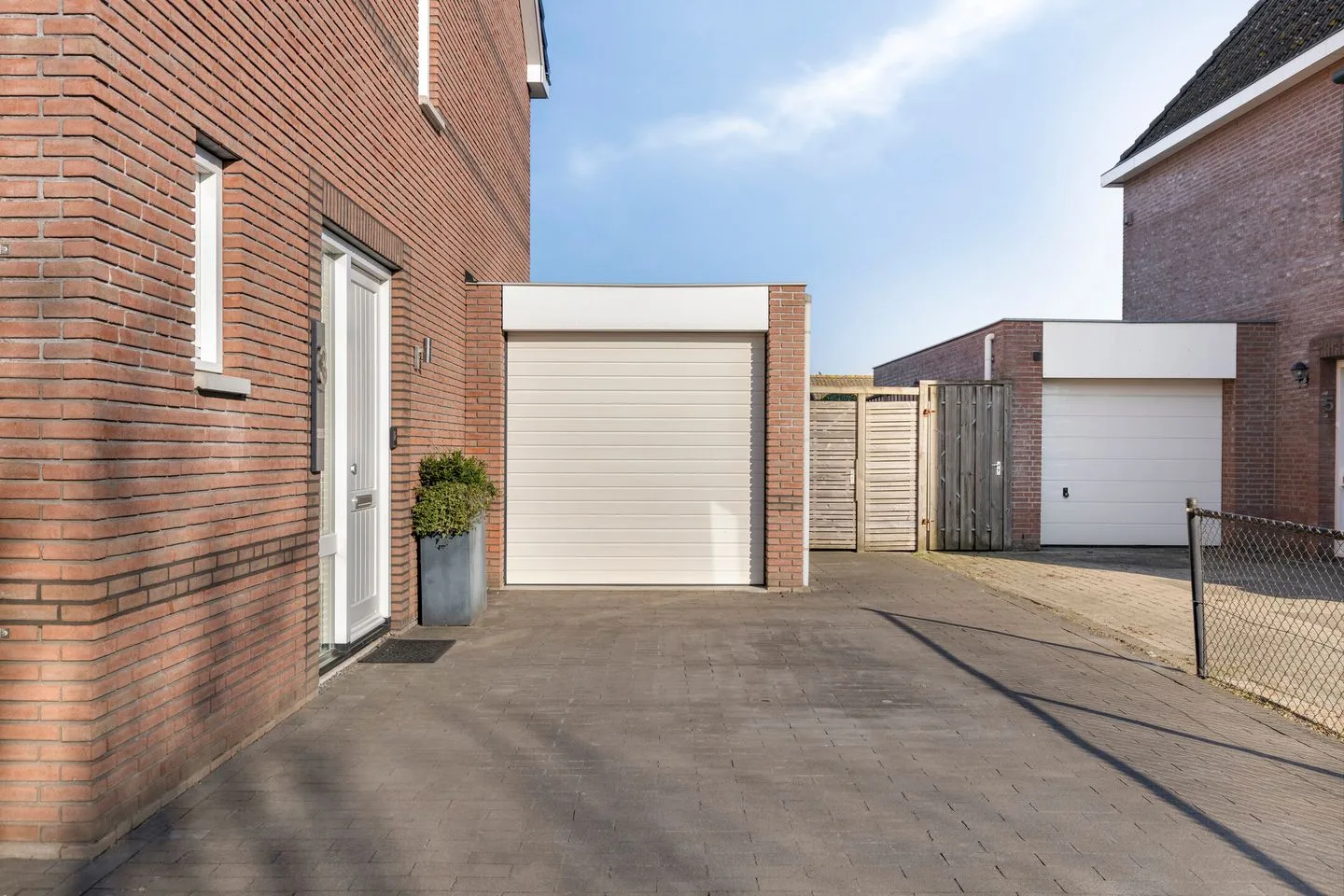 Buijenstraat 3 Roosendaal thumbnail 37