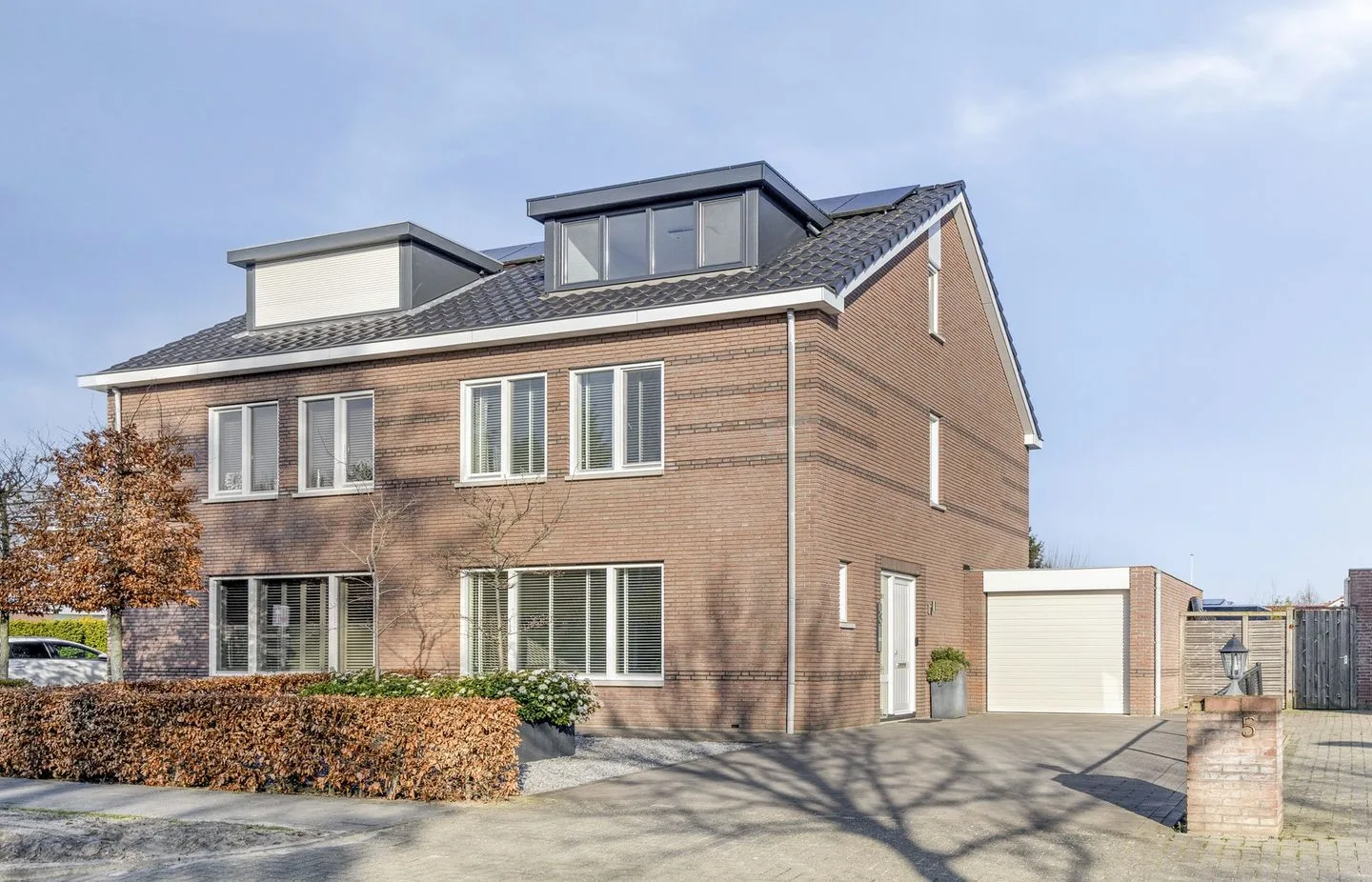 Buijenstraat 3 Roosendaal thumbnail 38