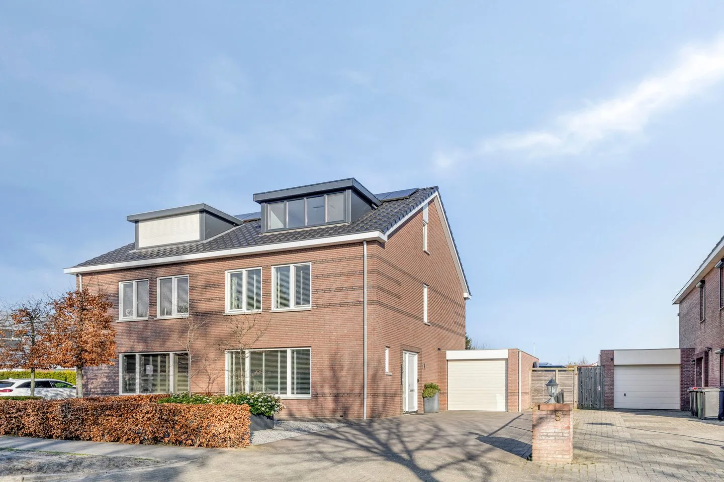 Buijenstraat 3 Roosendaal thumbnail 39