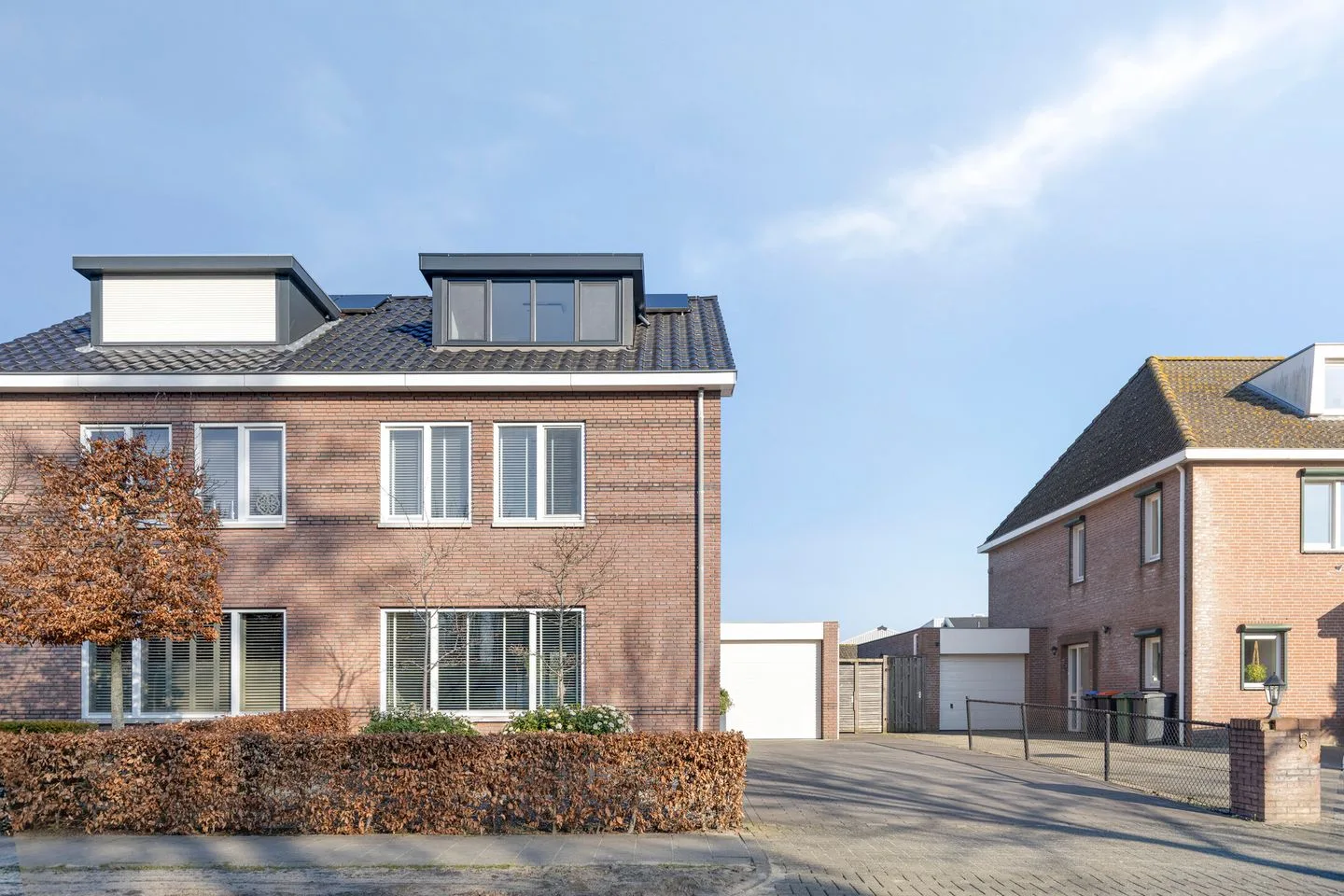 Buijenstraat 3 Roosendaal thumbnail 40