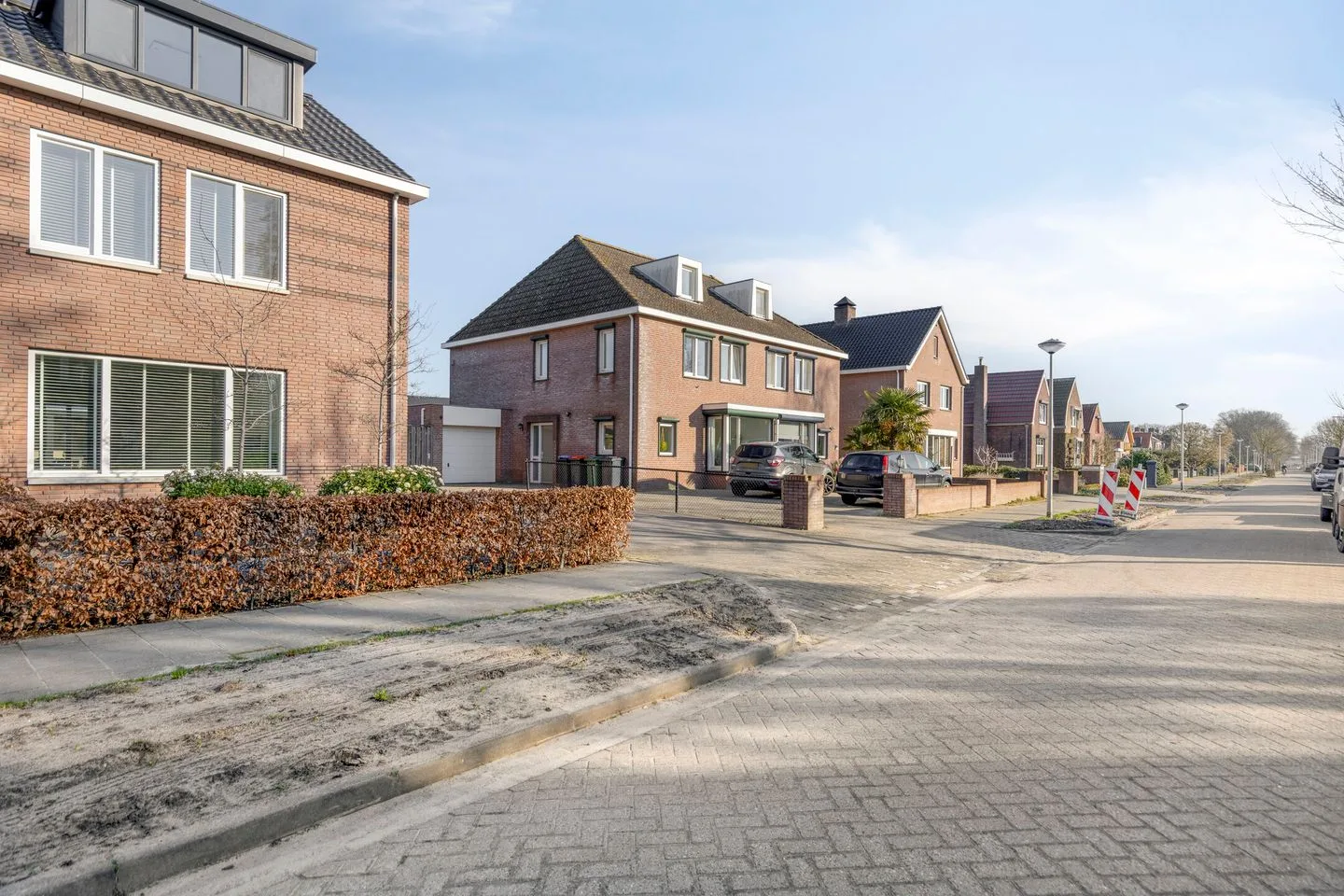 Buijenstraat 3 Roosendaal thumbnail 41