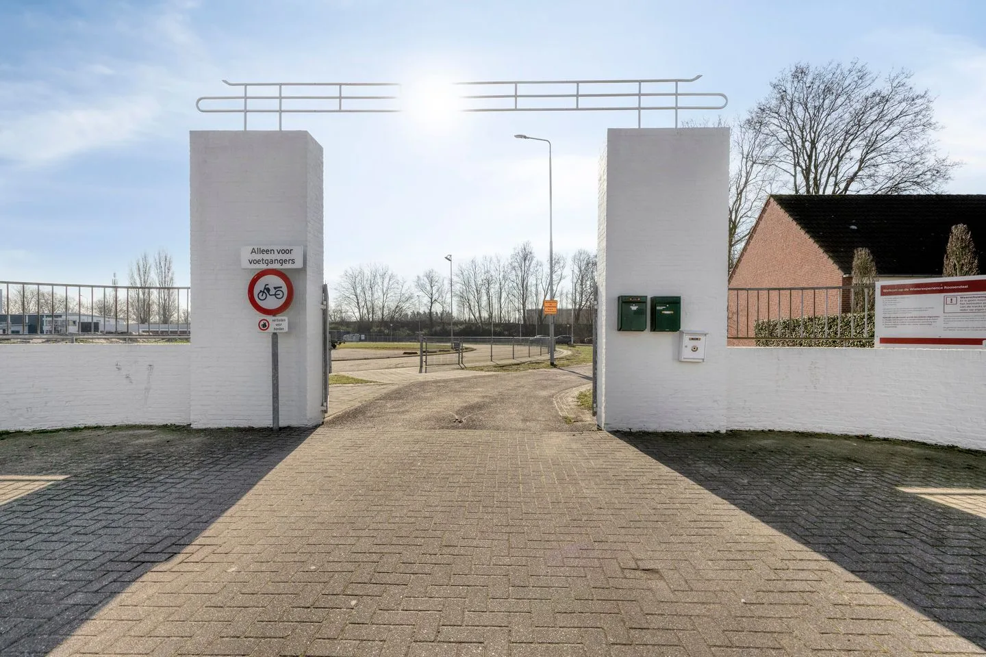 Buijenstraat 3 Roosendaal thumbnail 43