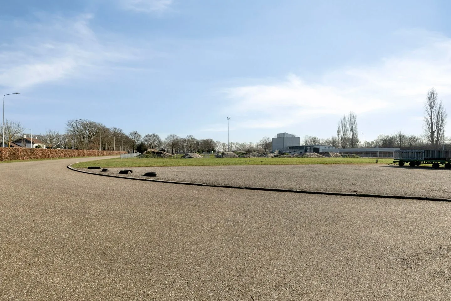 Buijenstraat 3 Roosendaal thumbnail 44