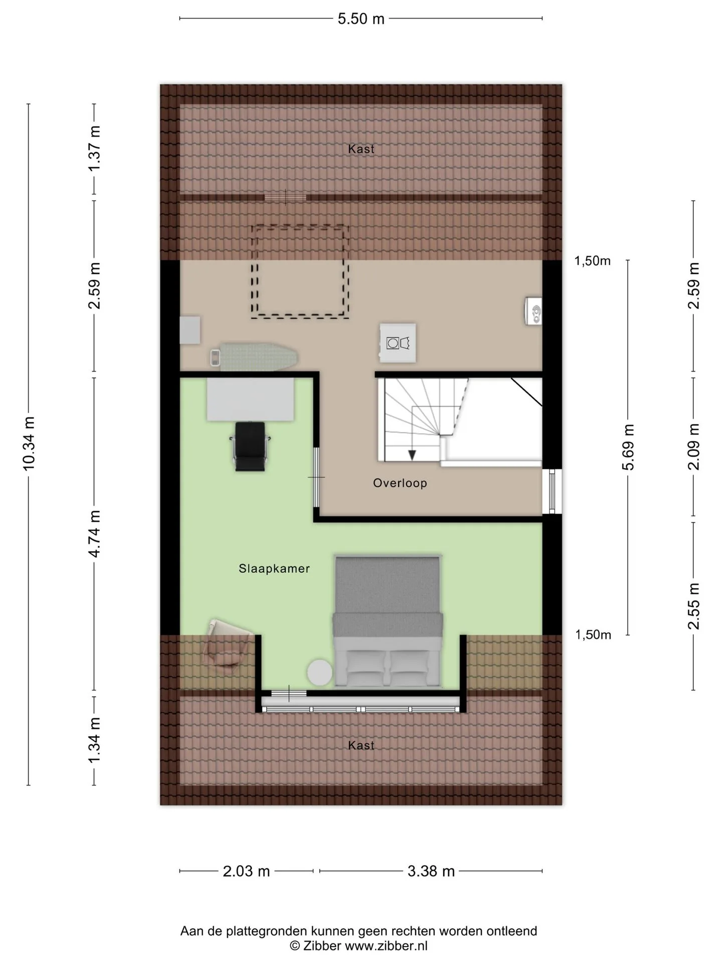 Buijenstraat 3 Roosendaal thumbnail 48