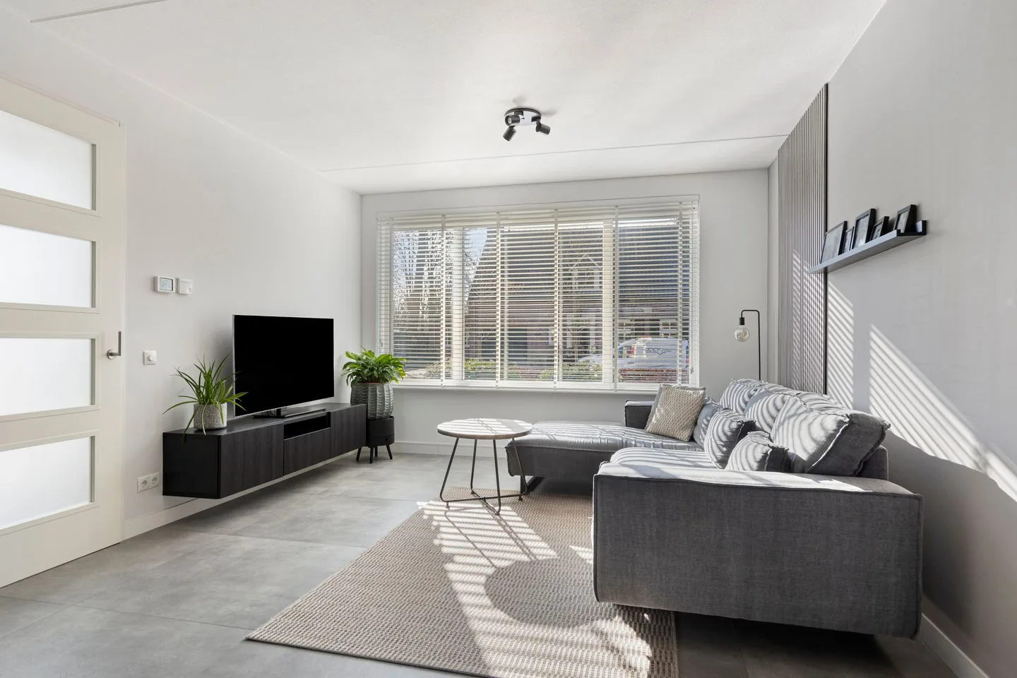 Buijenstraat 3 Roosendaal thumbnail 8