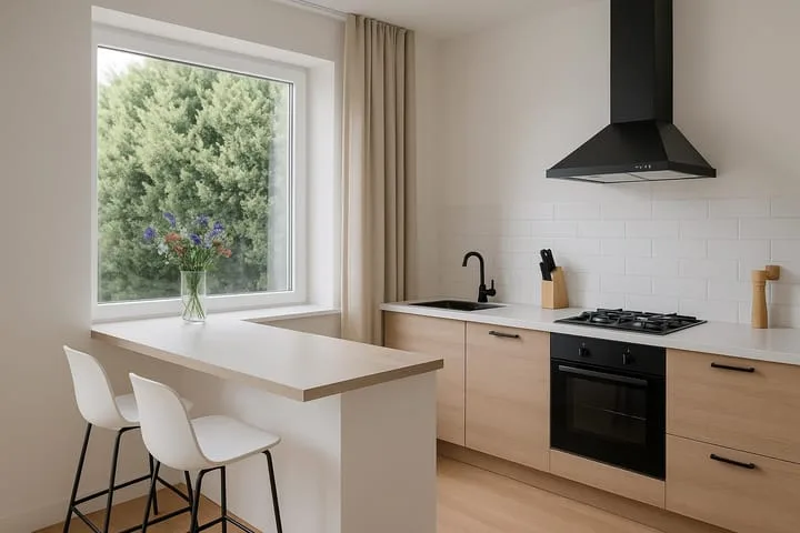 Buijenstraat 6 Roosendaal thumbnail 12