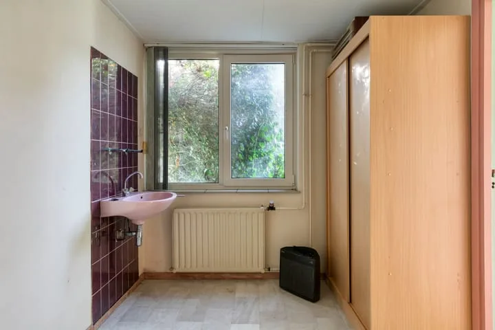 Buijenstraat 6 Roosendaal thumbnail 22