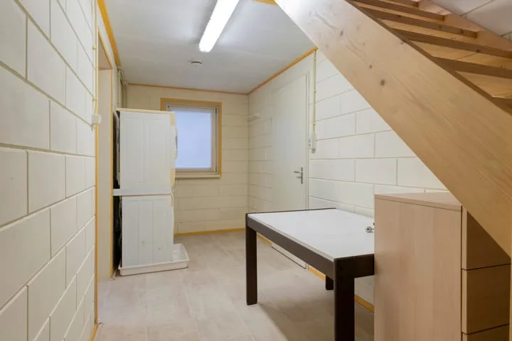 Buijenstraat 6 Roosendaal thumbnail 25
