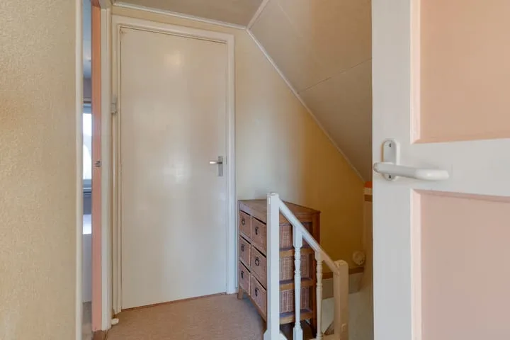 Buijenstraat 6 Roosendaal thumbnail 29
