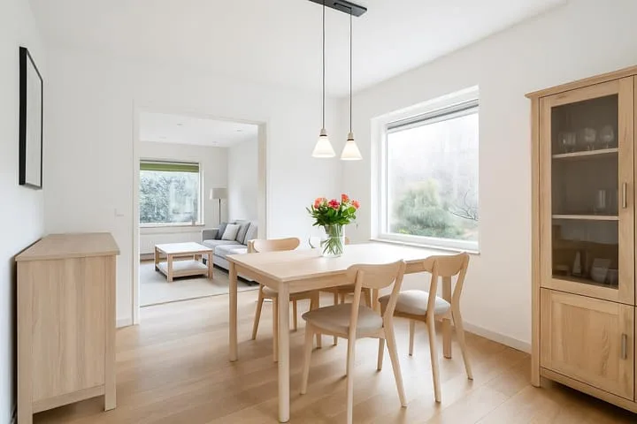 Buijenstraat 6 Roosendaal foto 3