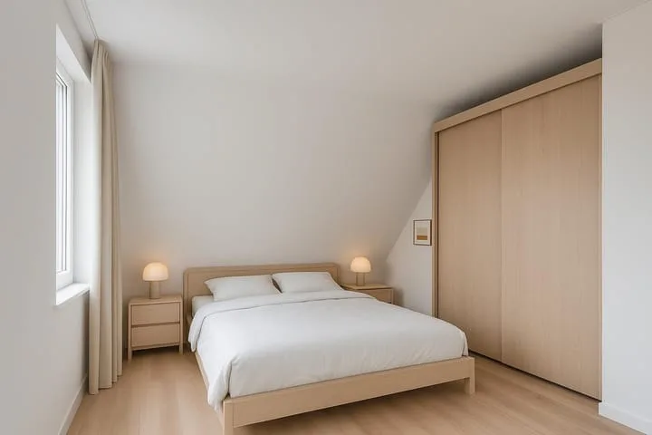 Buijenstraat 6 Roosendaal thumbnail 33