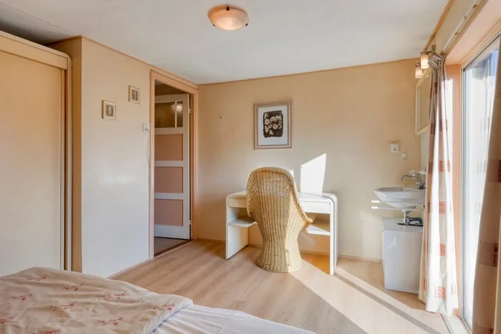 Buijenstraat 6 Roosendaal thumbnail 34