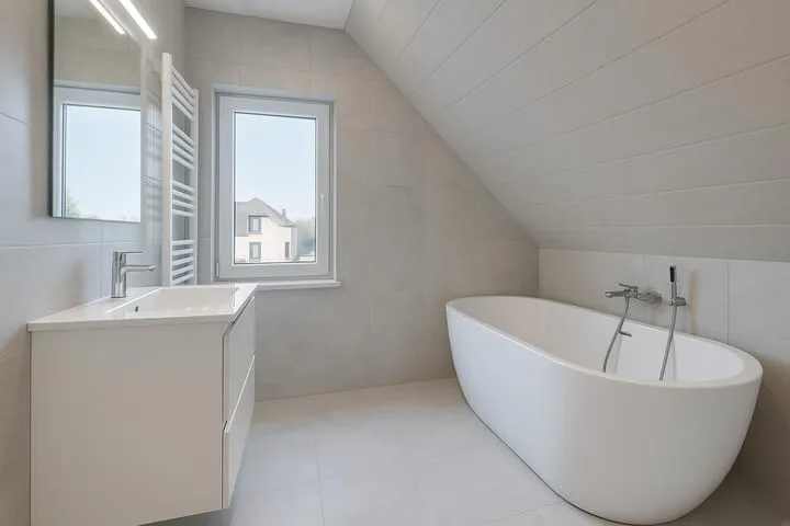 Buijenstraat 6 Roosendaal thumbnail 36