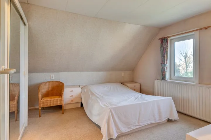 Buijenstraat 6 Roosendaal thumbnail 38