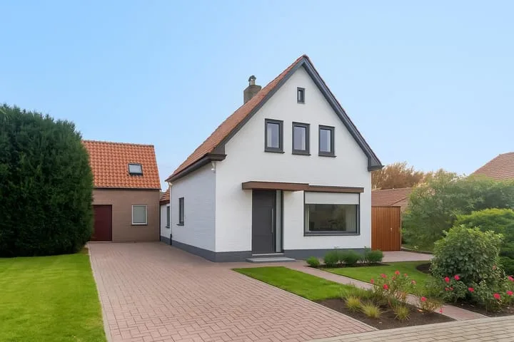 Buijenstraat 6 Roosendaal thumbnail 4