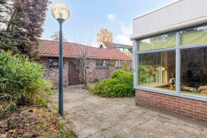 Buijenstraat 6 Roosendaal thumbnail 40