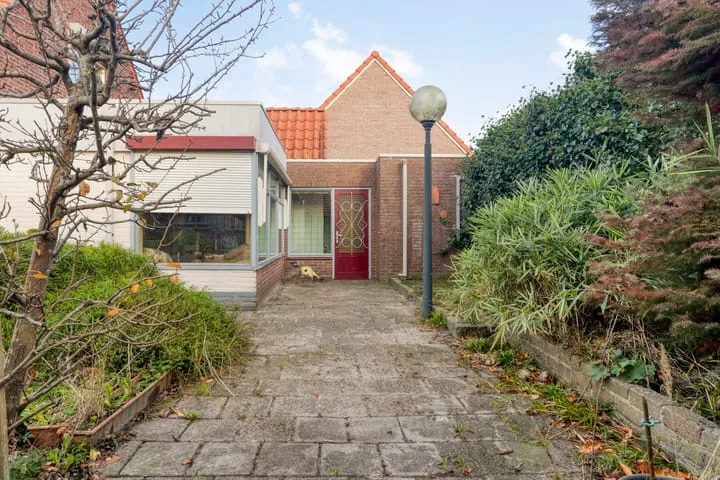 Buijenstraat 6 Roosendaal thumbnail 41