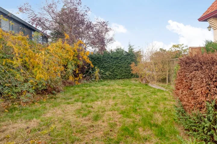 Buijenstraat 6 Roosendaal thumbnail 42