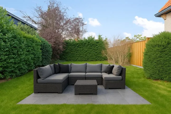 Buijenstraat 6 Roosendaal thumbnail 43