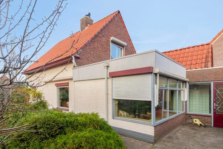 Buijenstraat 6 Roosendaal thumbnail 44