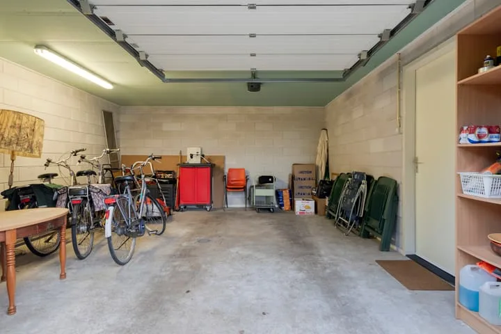 Buijenstraat 6 Roosendaal thumbnail 45