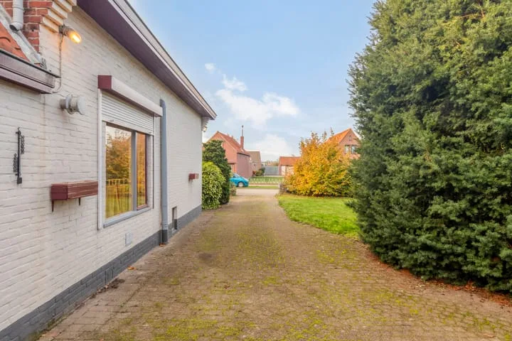 Buijenstraat 6 Roosendaal thumbnail 46