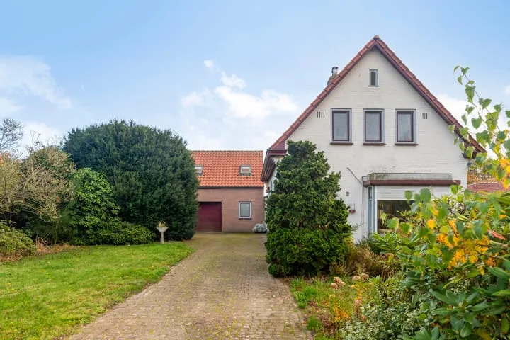 Buijenstraat 6 Roosendaal thumbnail 47