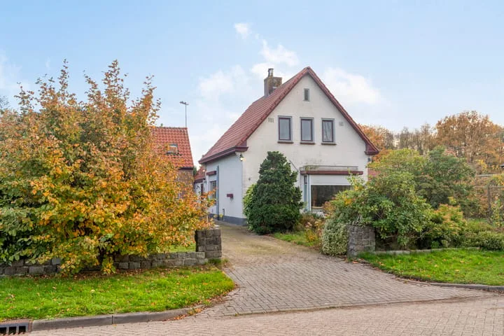 Buijenstraat 6 Roosendaal thumbnail 48
