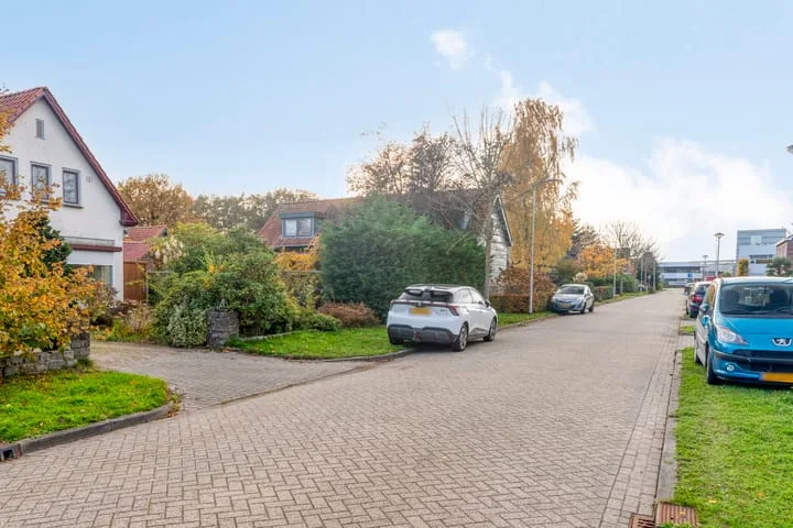 Buijenstraat 6 Roosendaal thumbnail 49