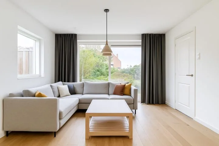 Buijenstraat 6 Roosendaal thumbnail 8